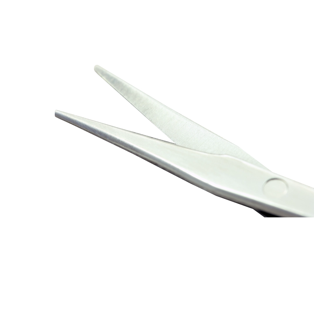 Tesoura Westcott reta 11cm - Imagem 2