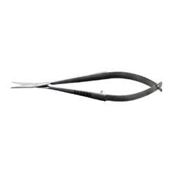 Tesoura Westcott reta 11cm