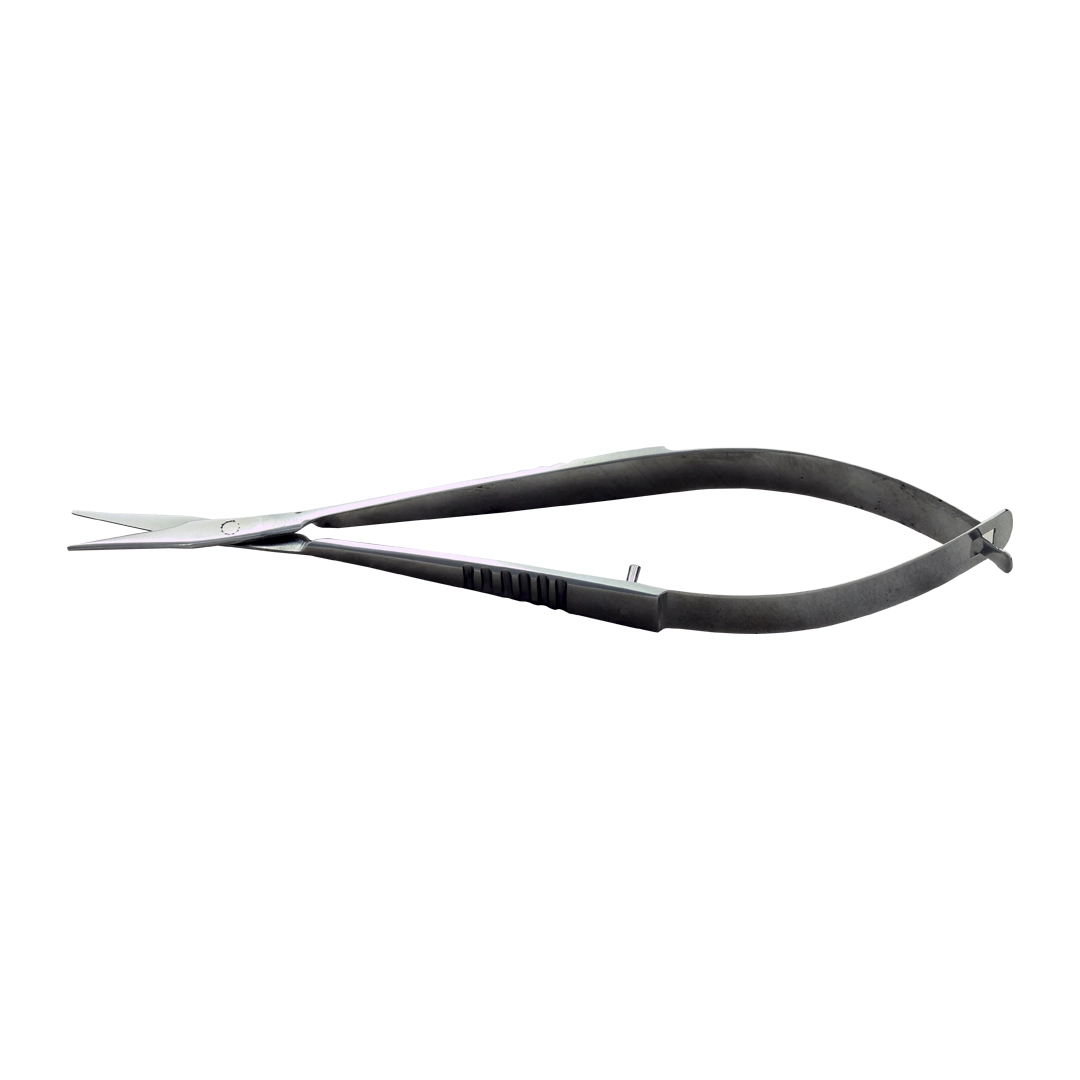Tesoura Westcott reta 11cm