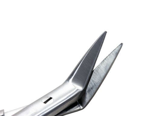 Tesoura Converse 11cm