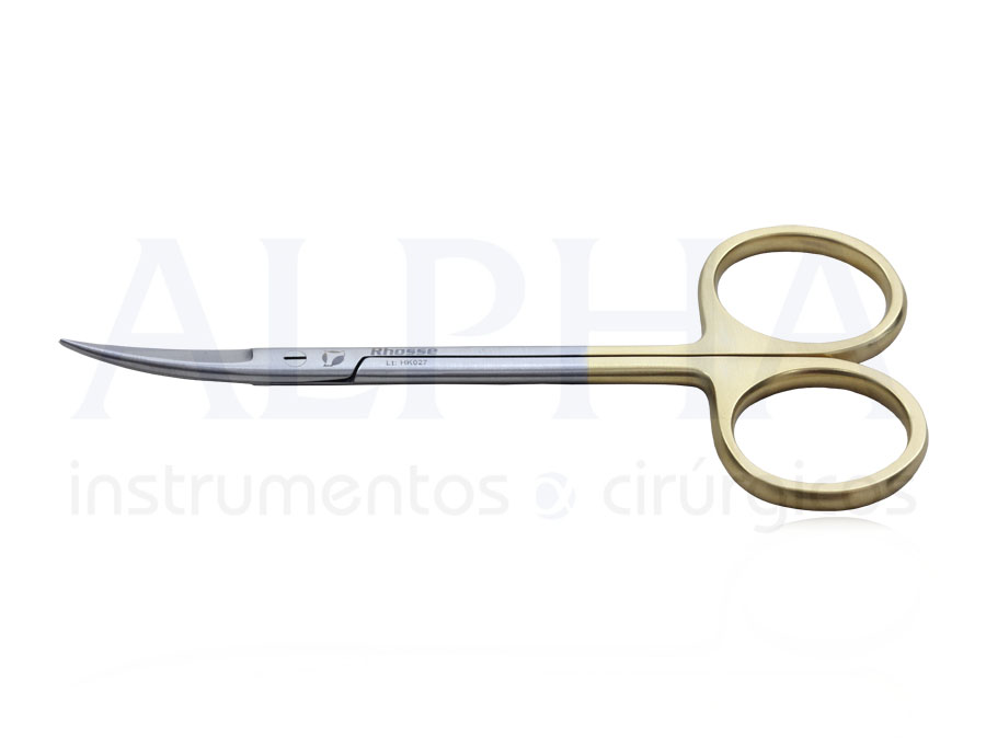 Caixa para Vasectomia - Imagem 6