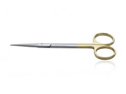 Tesoura Joseph Reta 14cm