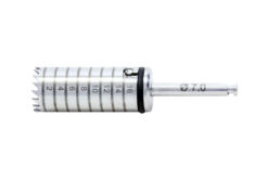 broca-trefina-coletora-de-osso-7.0mm