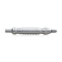 Adaptador de Cânula 20x60 ml