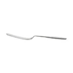 Valvula De Breisk 40Mm X 130Mm X 32Cm