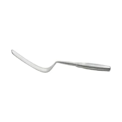 Valvula De Breisky 30Mm X 130Mm X 32Cm