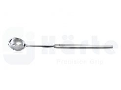 Colher de enucleação