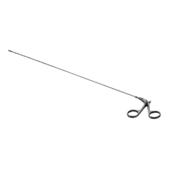 Pinça Endoscópica Biopsia Oval Flexivel 2,3mm - 7fr - 40cm - Citoscopia
