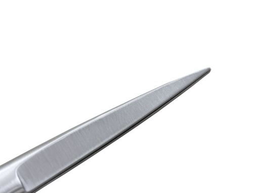 Tesoura Joseph Reta 14cm (Duracorte)