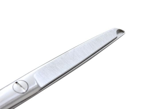 Tesoura Spencer Reta 9 cm