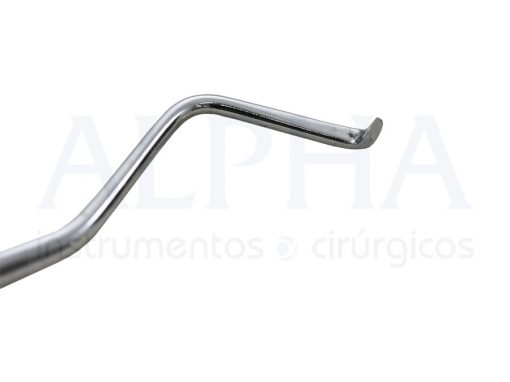 Enxada Mccal N° 7-9