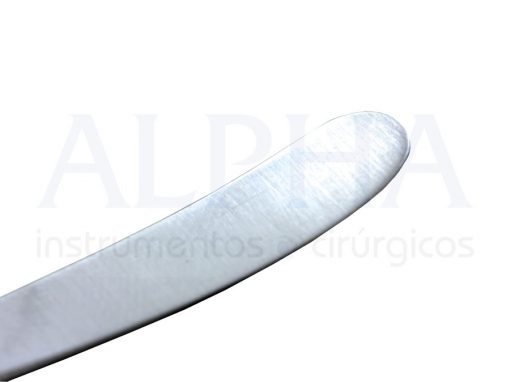 Elevador Mini Coob Cortante 15cm