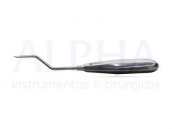 Posicionador De Segmento Proximal