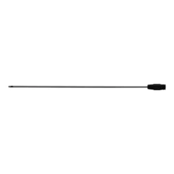 Cânula Seringa 20ml RH01 - 20cm x 25mm