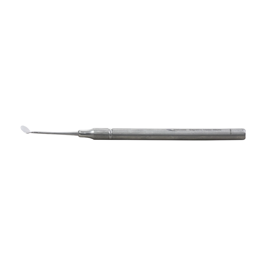 Micro Espelho (Para Cirurgia Parendodôntica)