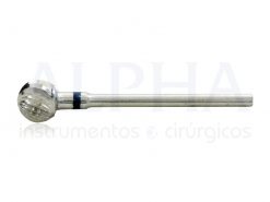 Broca Maxicut Bola NR 70
