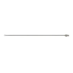 Cânula Seringa 20 ml RH09 - 3 mm x 20cm