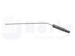 Aspirador Frazier 1.5mm