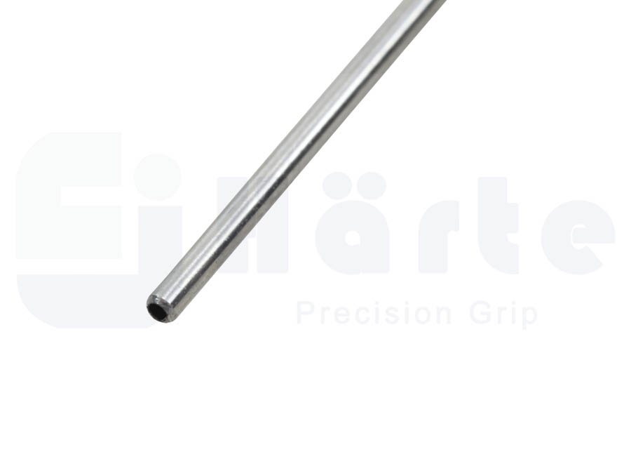 Aspirador Frazier 1.0mm