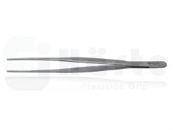 Pinça Anatomica Dietrich 14cm.