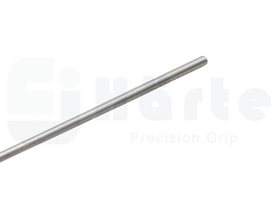 Aspirador Frazier 1.0mm