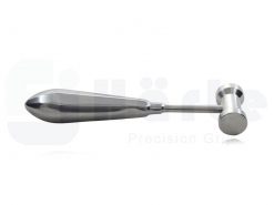 Martelo de 150gr