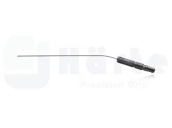Aspirador Frazier 1.0mm