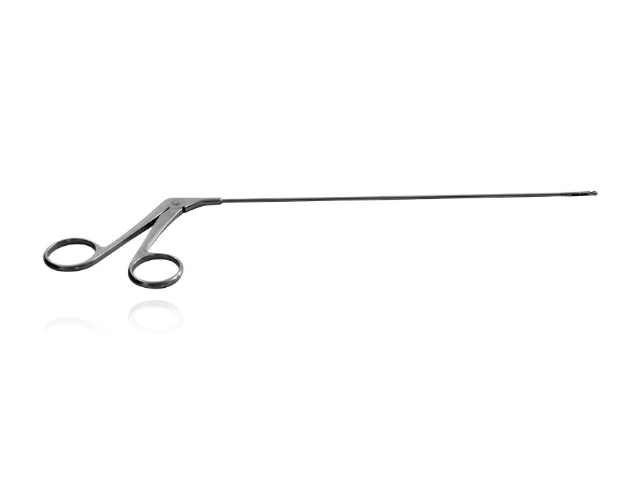 Pinça Nicola Para Biopsia
