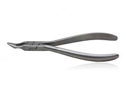 Alicate Orto Nº120 Weingart C/ Videa
