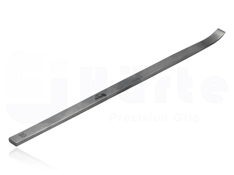 Osteotomo Lambotte: strumenti per chirurgia ortopedica Osteotomo Lambotte: strumenti per chirurgia ortopedica