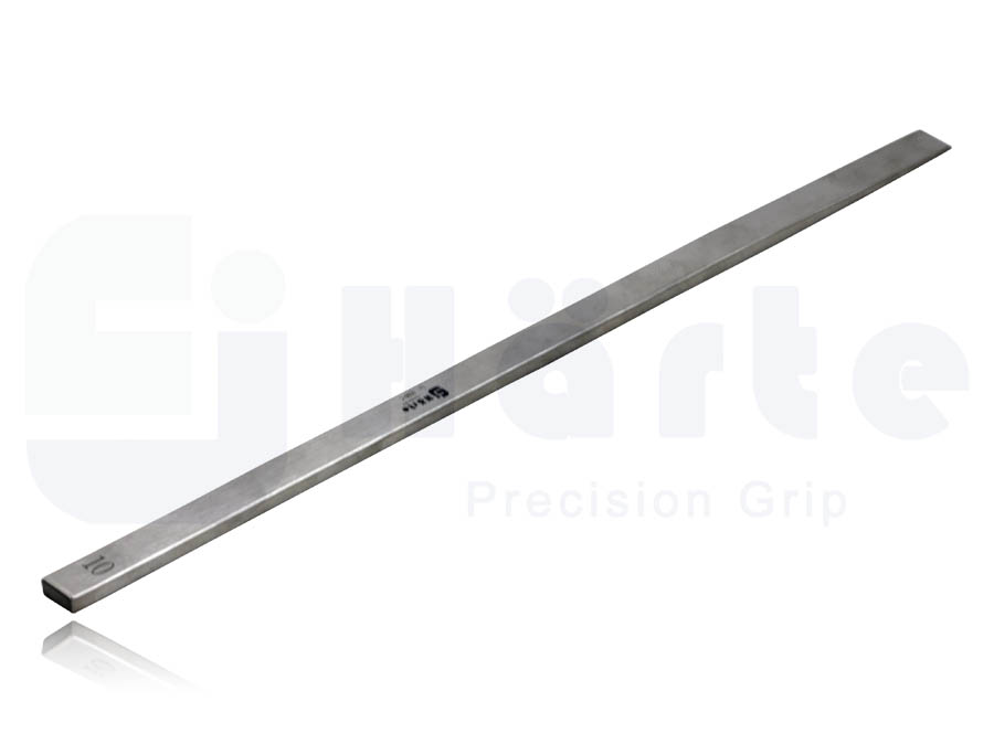 Osteotomo Lambotte 24CM 25MM - Portal Do Médico - Foto 6