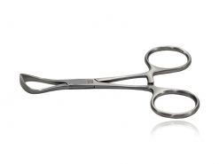 Pinça Para Campo Lorna 10cm