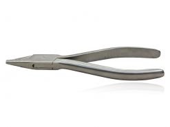 Alicate Orto Nº767 Binlon
