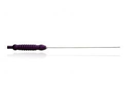 Cânula de Lipoaspiração Aparelho - HT01 - 30cm - 2,5mm