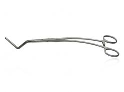 Clamp de Arteria Pulmonar