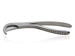 Costotomo de Collin 19cm