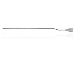 Bisturi de Fistula Fenestrado N°1