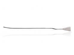 Bisturi de Fistula Fenestrado N°2