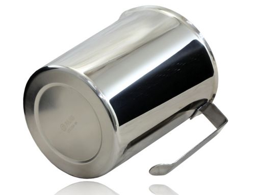 Jarro de Inox 2 Litros