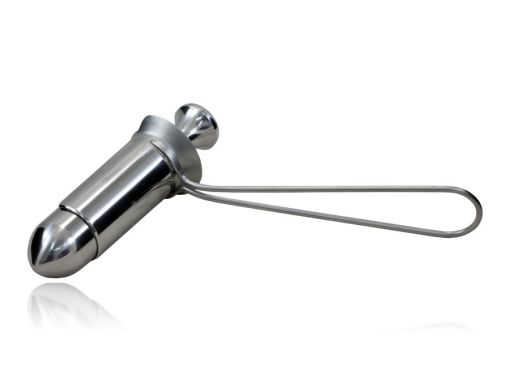 Anuscopio Cirurgico Médio - 60x32mm