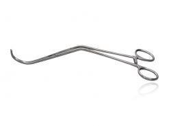 Pinça Lambert-Kay 23cm