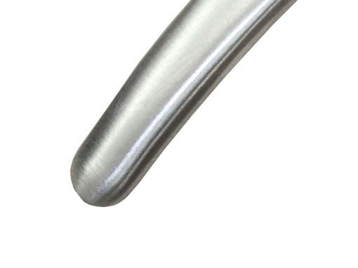 Descolador Para Duramater Coluna 22,5cm