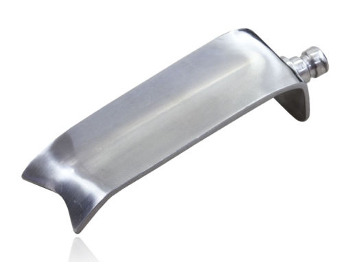 Afastador Caspar Cervical
