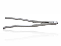 Alicate Bethune 23Cm
