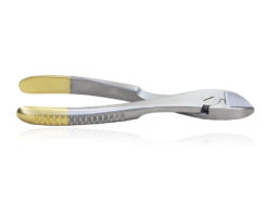 Alicate para Corte de Fio - Com Videa 15Cm