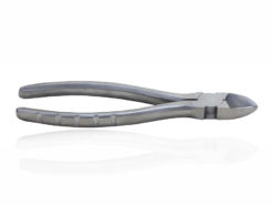 Alicate para Corte de Fios e Pinos de até 1-2mm