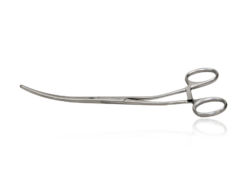 Pinca Debakey 18cm P/ Aneurisma