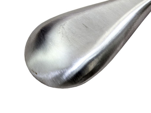 Descolador Cobb 25Mm