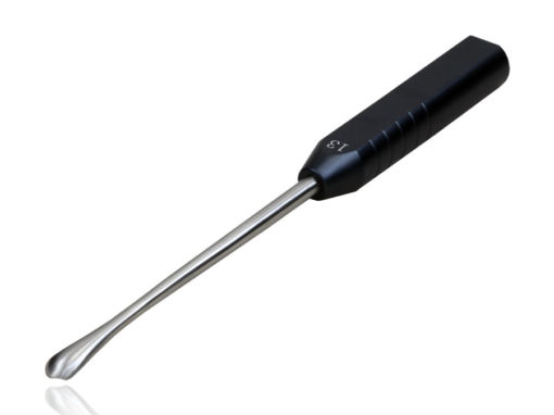 Descolador Cobb 13Mm