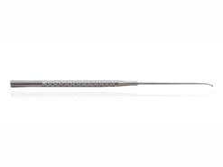 Kit Para Cirurgia Endoscópica de Ouvido